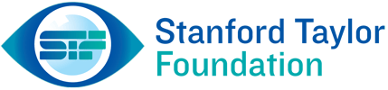 Stanford Taylor Foundation – Main Logo
