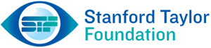 Stanford Taylor Foundation – Logo